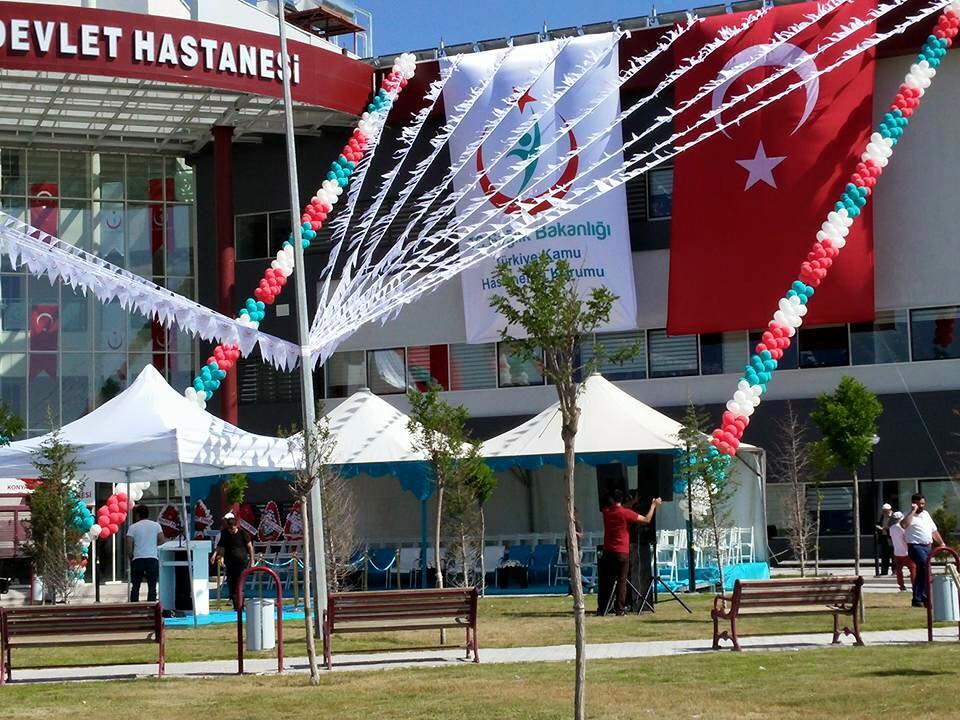 Çumra evden eve taşımacılık